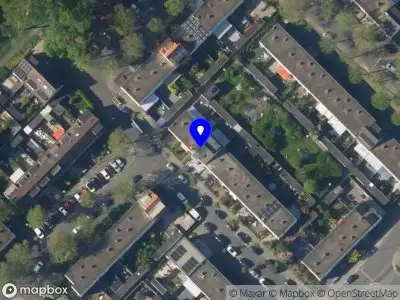 Nieuw bedrijf HAB Cars