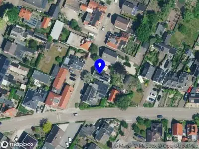 Shannon Admiraal Lochem