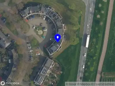 Nieuw bedrijf Our Storylines