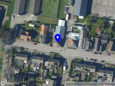 Frans Schilder dienstverlening