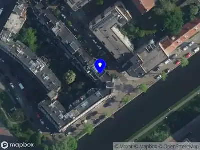 Nieuw bedrijf Merel Koomen Geluidsvormgeving