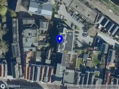 Marieke Neefs Advies