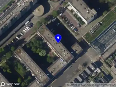 Nieuw bedrijf Velatin Infra