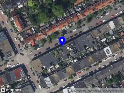 Sunai Klusbedrijf Dordrecht