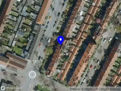 Nieuw bedrijf Anne Illustraties