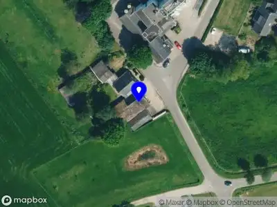 Nieuw bedrijf Les Ânes