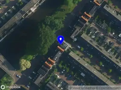 Per-Missie Coaching & Training