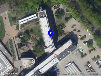 Hrama en Politun VOF