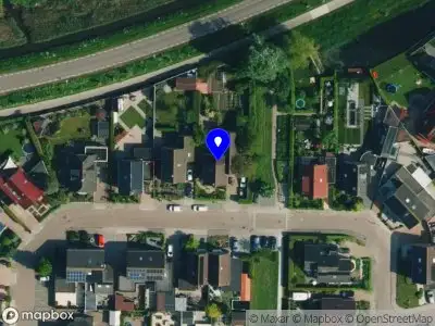 Kaptein IJsselmeervisserij B.V.