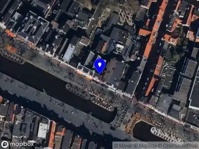 Vereniging voor Salût