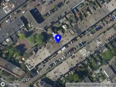 Nieuw bedrijf G.K Ruda Klussenbedrijf