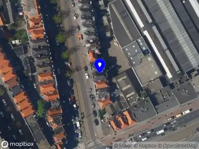 Deutsch mit Martina 's-Gravenhage