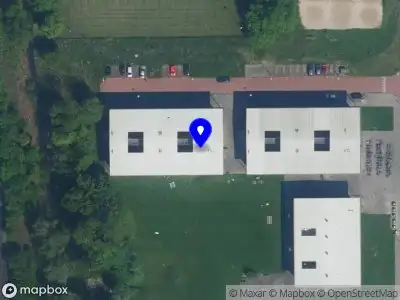 Yohan transport Amsterdam