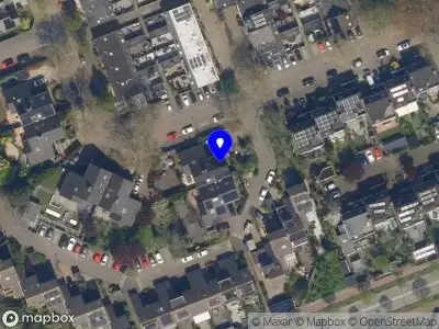 SH 4impact | beyond People & Culture