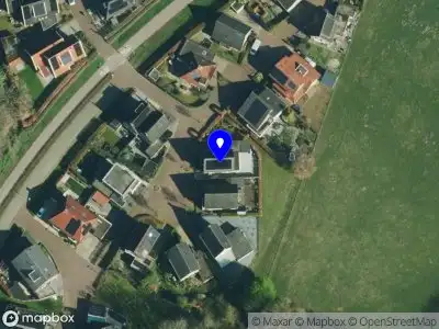 RCB-Beveiliging B.V. Enschede