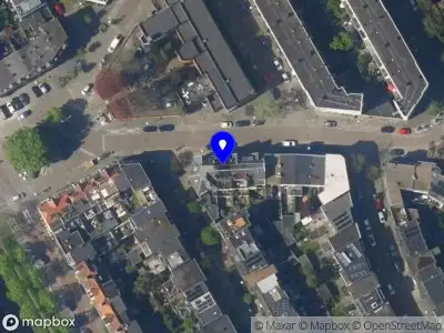 De Groene Versneller Utrecht