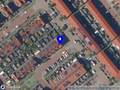 Mora Services 's-Gravenhage