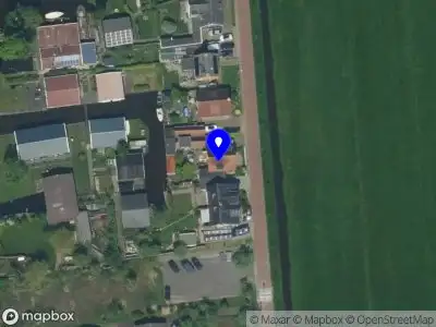 Atelier Noortje Valstar