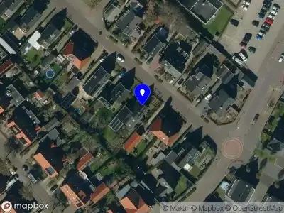 Jürgens Media Doetinchem
