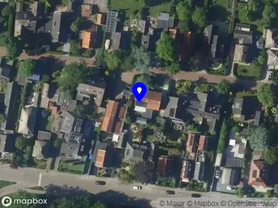 Nieuw bedrijf Magie & Energie