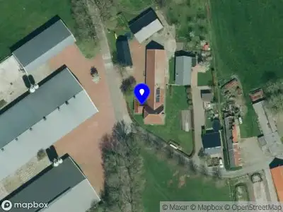 Klein Wildenborg vof Leersum