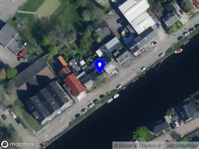 Nieuw bedrijf Life Forward Coaching