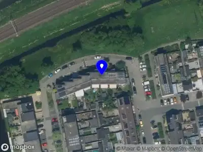 JETU Purmerend