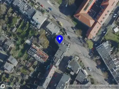 Volijf Nijmegen