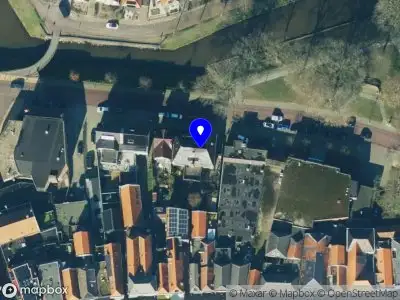 Flonk Dienstverlening Steenwijk