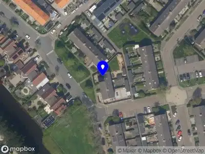 WIMS Holding B.V. Oostvoorne