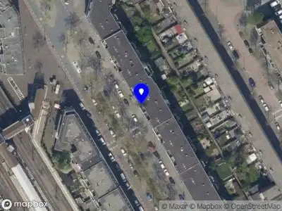 Pak Baryani & Tika Shop