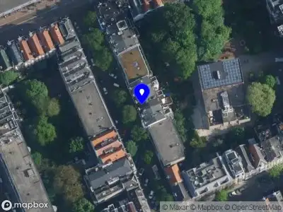 M.A.C. Navarra Amsterdam