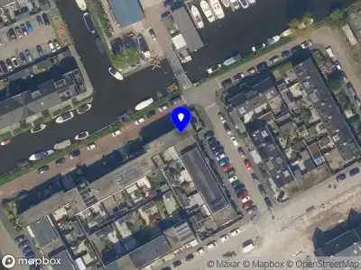 Opulenté Living Maassluis