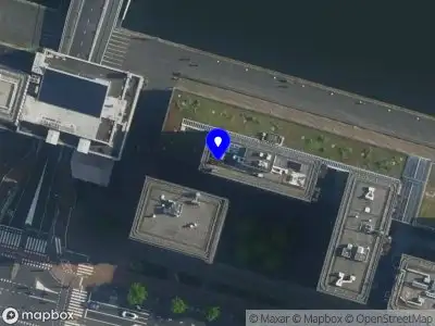VSBC Solutions B.V. Amsterdam