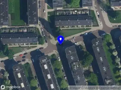 ExperTandarts Holding B.V. Amsterdam