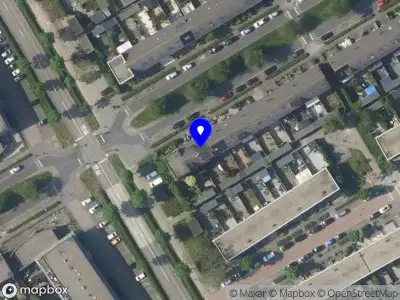 Nieuw bedrijf Urmila Company