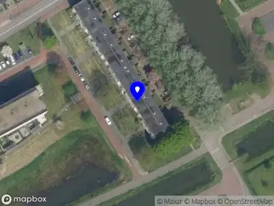 Nieuw bedrijf Tima ELH Zorg