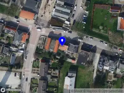 Nieuw bedrijf All-in isolatie