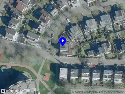 Simone Leijsen Training & Ontwikkeling 's-Hertogenbosch