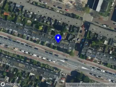 Valentijnprins Haarlem