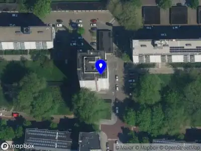 Methorst Consulting Haarlem