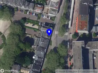 Vereniging van Eigenaars Voorstraat 388/Pelserstraat 2 en 4 te Dordrecht Dordrecht