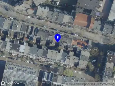 Nieuw bedrijf Simon Rasing