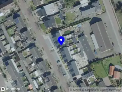 Verstraten Tuinonderhoud Volkel