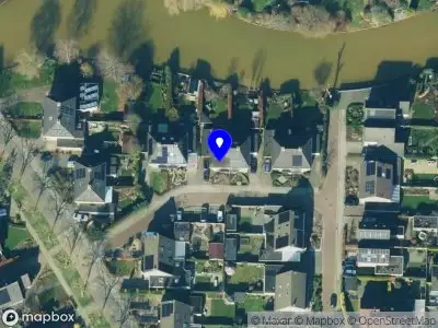 Edwin Boonstra tuinontwerp & advies Steenwijk