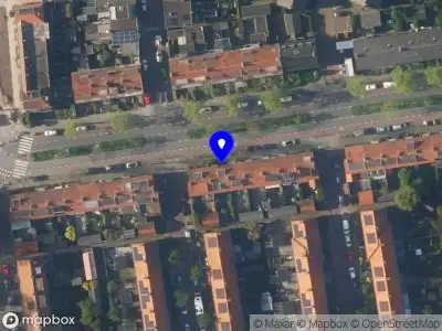 Nieuw bedrijf VP - relaties en seksualiteit