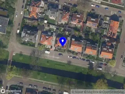 JaapVestjens B.V. Schiedam