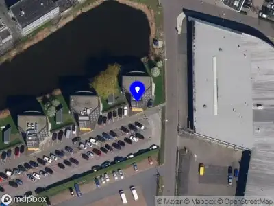 Noord Verzekeringen B.V. Leeuwarden
