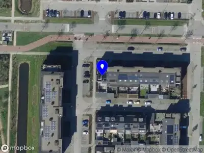 Yieldpoint B.V. Barendrecht