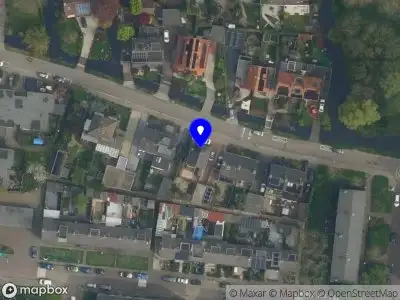 Glazige Loodjes Gouda